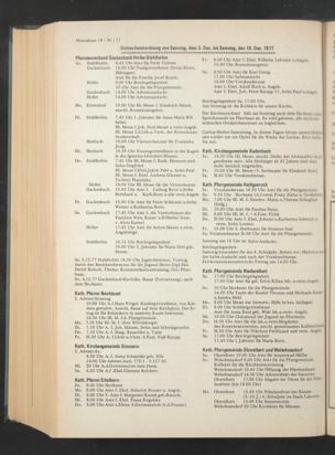 Zur Seitenansicht 1262