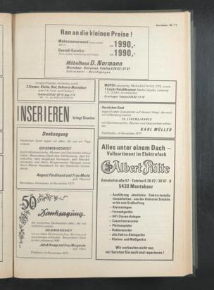 Zur Seitenansicht 1265