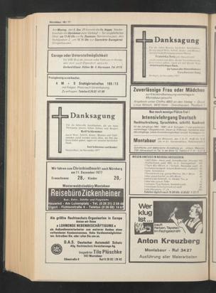 Zur Seitenansicht 1266