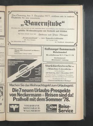 Zur Seitenansicht 1267