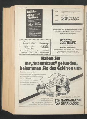 Zur Seitenansicht 1268