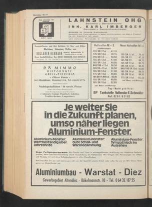Zur Seitenansicht 1270