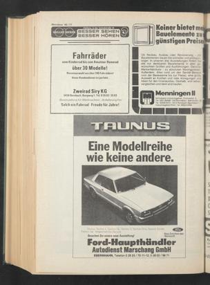 Zur Seitenansicht 1276