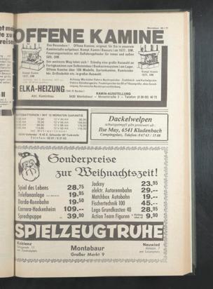Zur Seitenansicht 1277