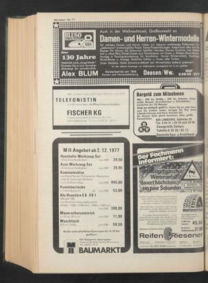 Zur Seitenansicht 1278