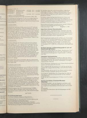 Zur Seitenansicht 1281
