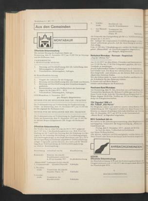 Zur Seitenansicht 1282