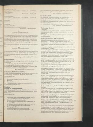 Zur Seitenansicht 1285