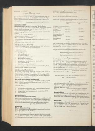 Zur Seitenansicht 1288