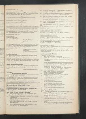 Zur Seitenansicht 1291