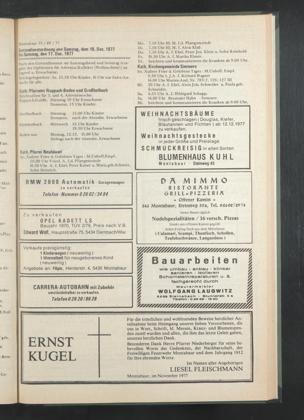 Zur Seitenansicht 1293