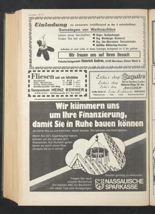Zur Seitenansicht 1296