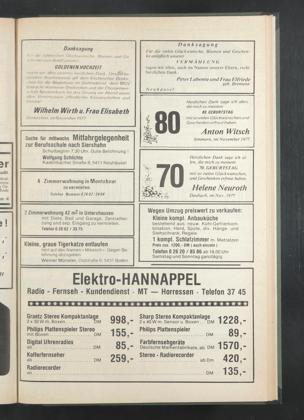 Zur Seitenansicht 1299