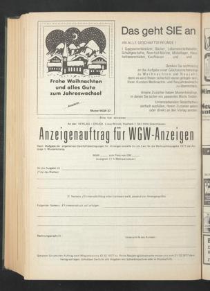 Zur Seitenansicht 1300