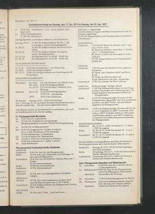 Zur Seitenansicht 1325