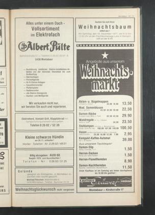 Zur Seitenansicht 1329