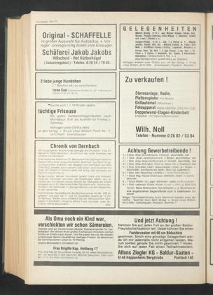 Zur Seitenansicht 1330