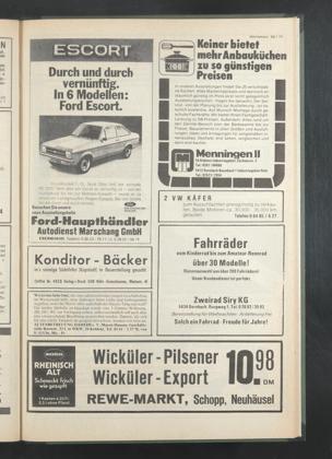 Zur Seitenansicht 1331