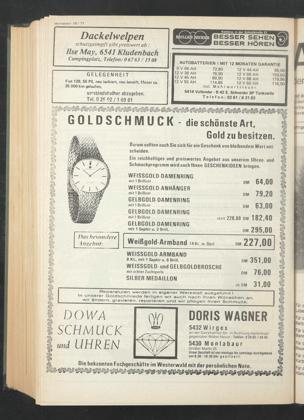 Zur Seitenansicht 1334