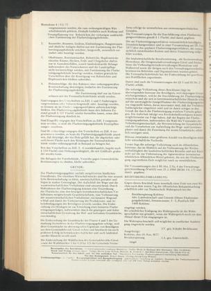 Zur Seitenansicht 1338