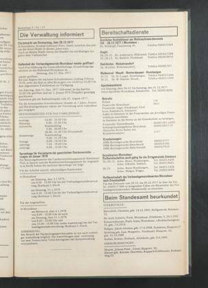 Zur Seitenansicht 1339