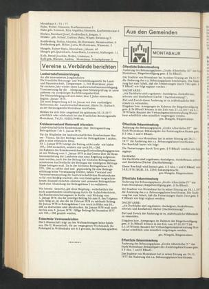 Zur Seitenansicht 1340