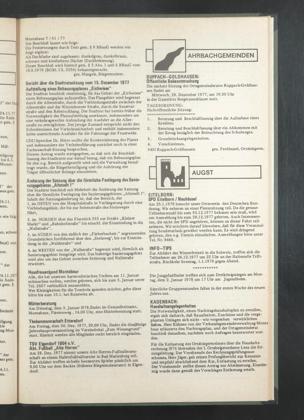 Zur Seitenansicht 1341