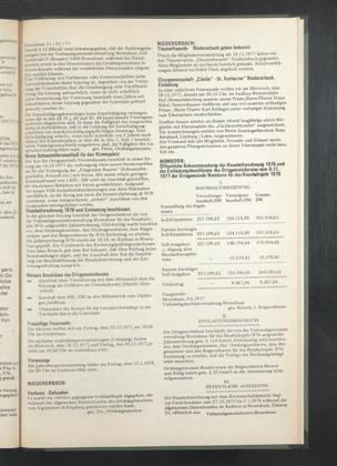 Zur Seitenansicht 1345