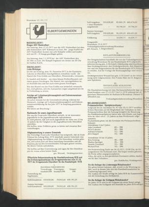 Zur Seitenansicht 1346