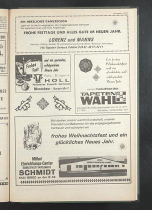 Zur Seitenansicht 1351