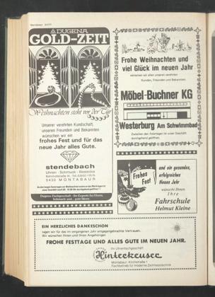 Zur Seitenansicht 1354