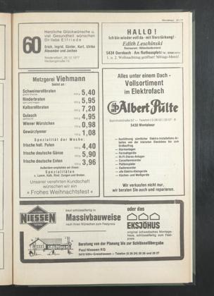 Zur Seitenansicht 1357