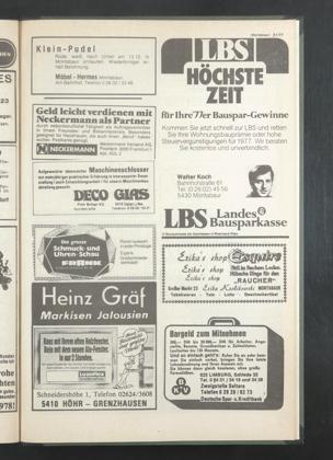 Zur Seitenansicht 1361
