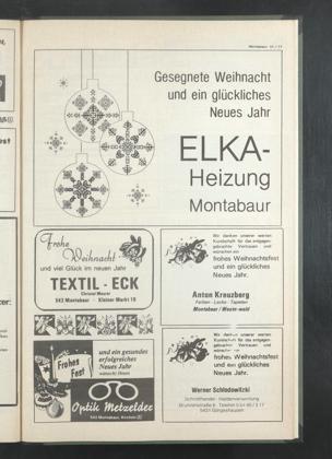 Zur Seitenansicht 1365
