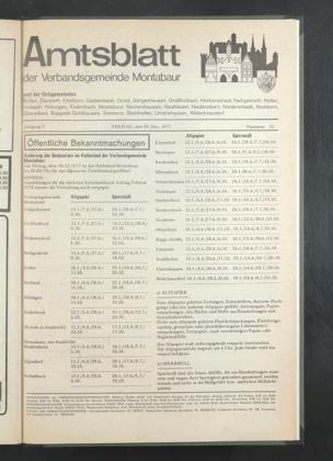 Zur Seitenansicht 1367