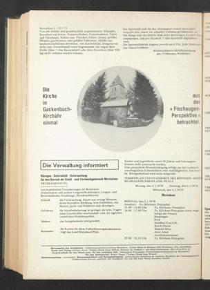 Zur Seitenansicht 1368