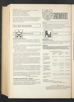 Zur Seitenansicht 1370