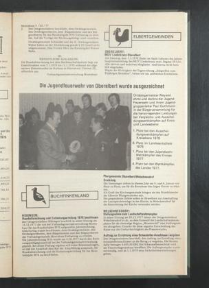 Zur Seitenansicht 1371
