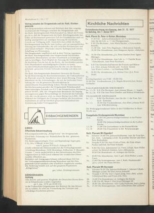 Zur Seitenansicht 1372