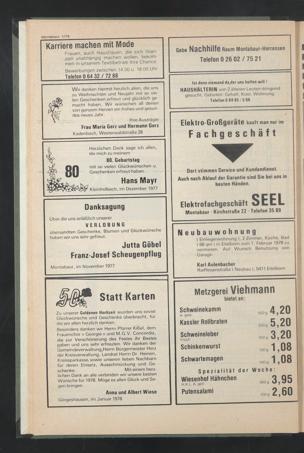 Zur Seitenansicht 14