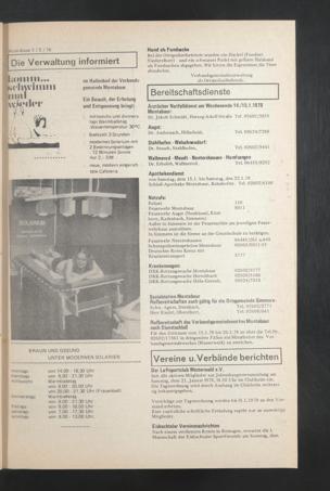 Zur Seitenansicht 25