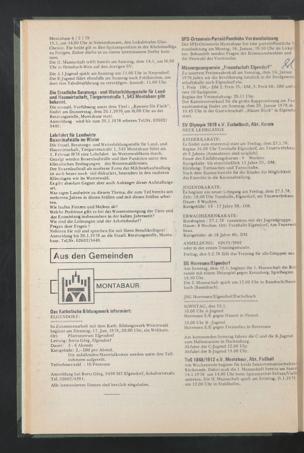 Zur Seitenansicht 26