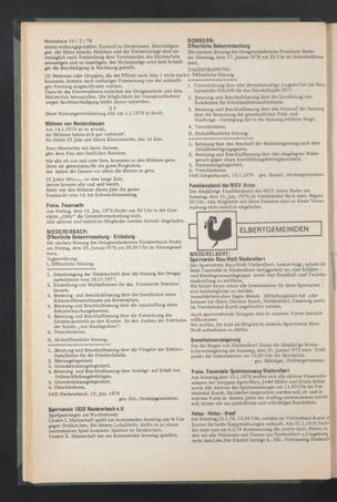 Zur Seitenansicht 32