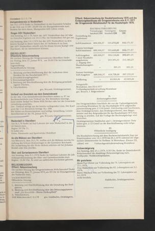 Zur Seitenansicht 33