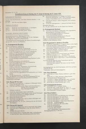 Zur Seitenansicht 35