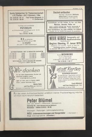 Zur Seitenansicht 37