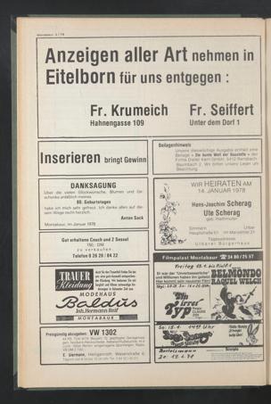 Zur Seitenansicht 38