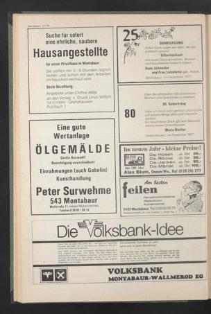 Zur Seitenansicht 40