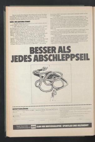 Zur Seitenansicht 42