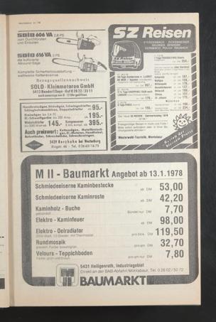 Zur Seitenansicht 43